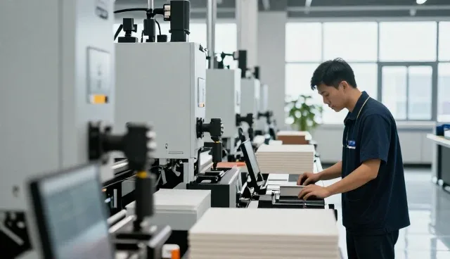深圳米乐在线科技有限公司
