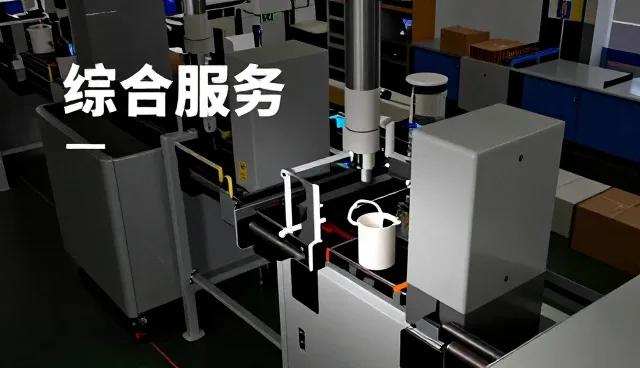 深圳米乐在线科技有限公司