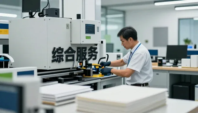 深圳米乐在线科技有限公司