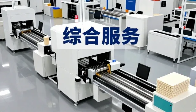 深圳米乐在线科技有限公司