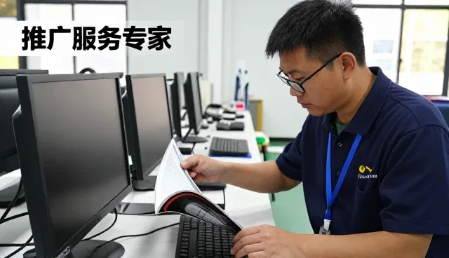 深圳米乐在线科技有限公司展示定制开发服务实际应用效果