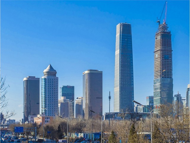 昆山中式庭院设计施工