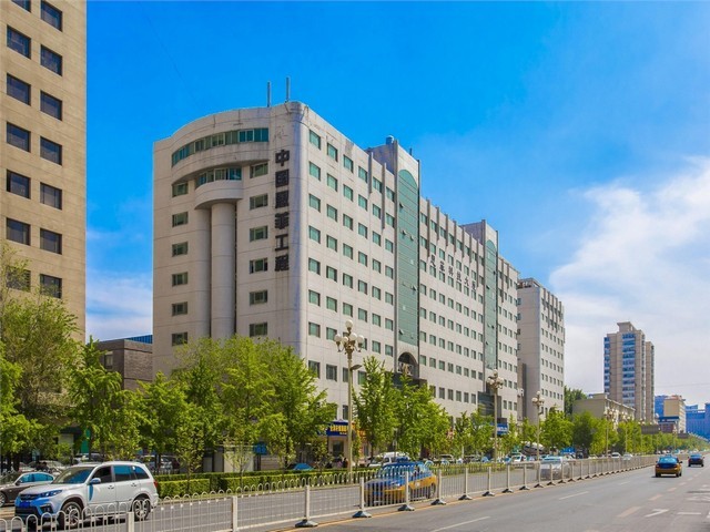 淮安纳米氧化铁红作用