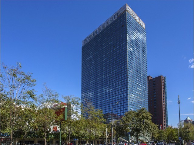 周村哪里有消防培训学校怎么报名